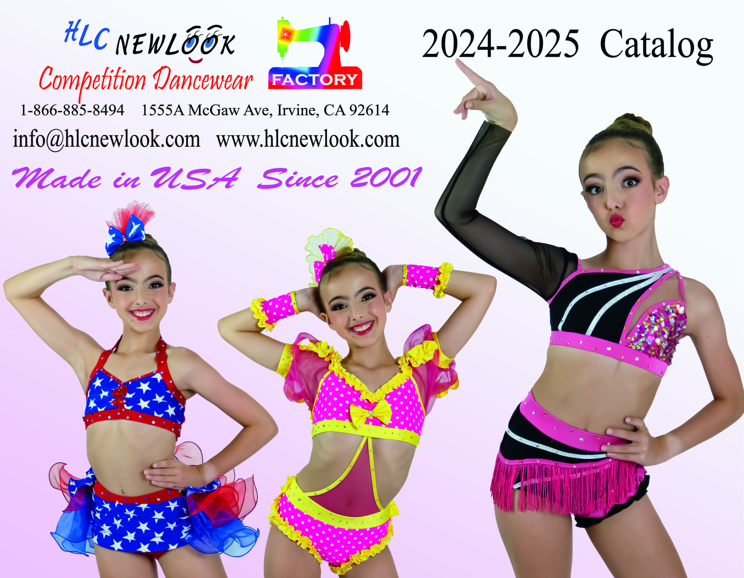 catalog-8.5inx11in-h-pb