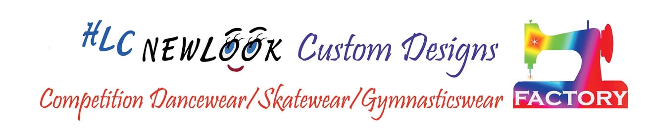 Logo (2)
