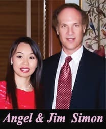 angel & jim F (1) angel & jim F (1)